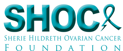 SHOC Foundation &ndash; Sherie Hildreth Ovarian Cancer Foundation
